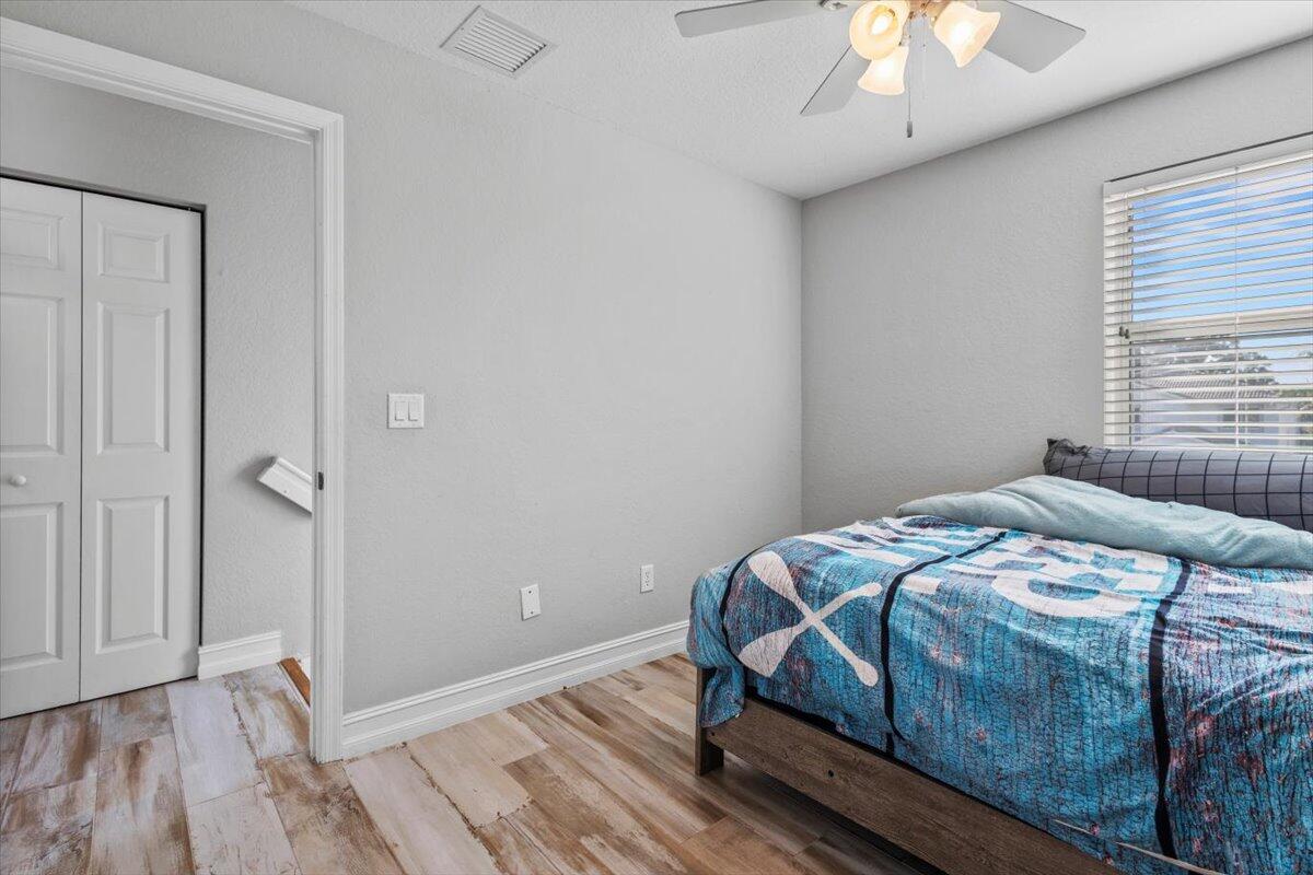 MURANO PUD - Residential