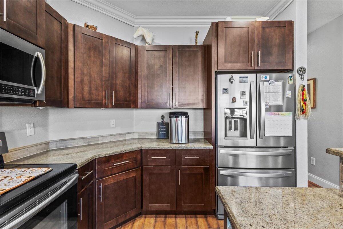 MURANO PUD - Residential