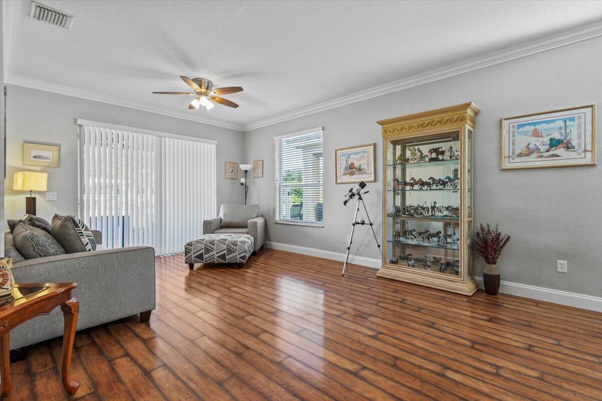 MURANO PUD - Residential