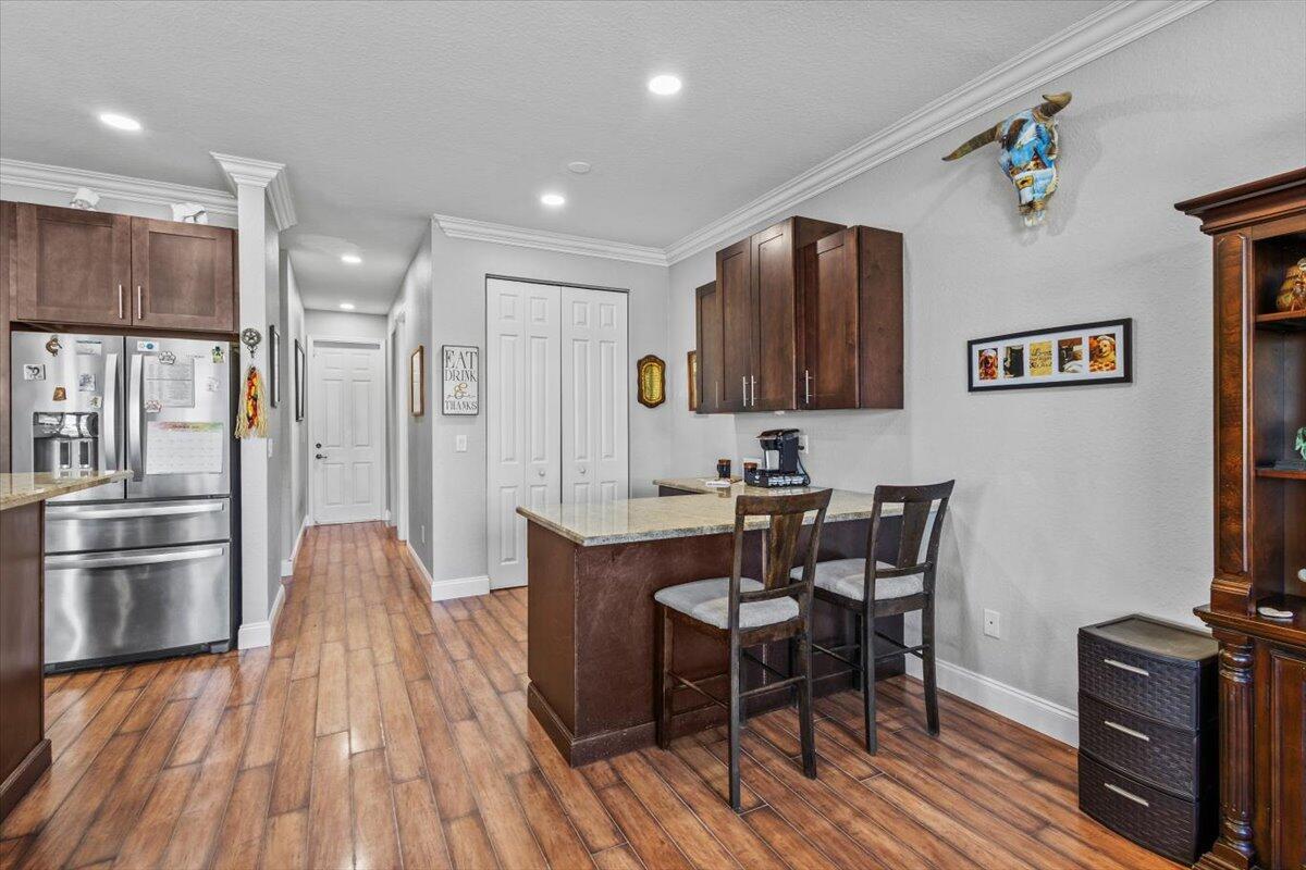 MURANO PUD - Residential