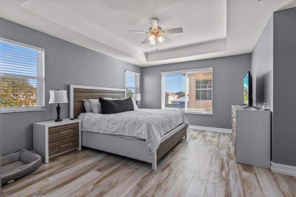 MURANO PUD - Residential