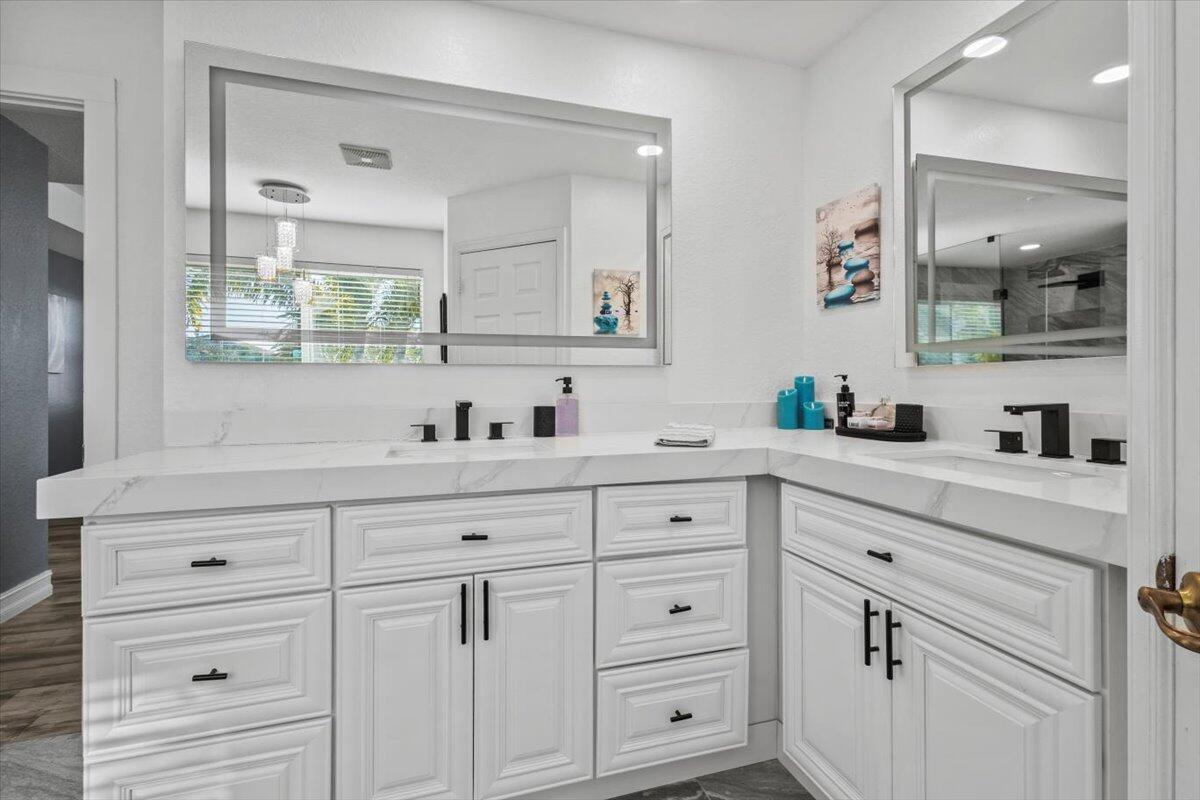 MURANO PUD - Residential