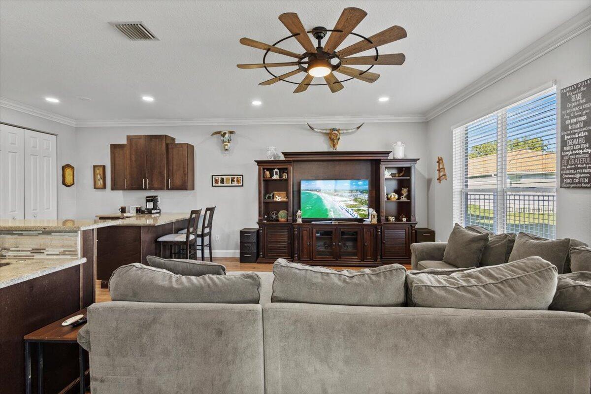 MURANO PUD - Residential