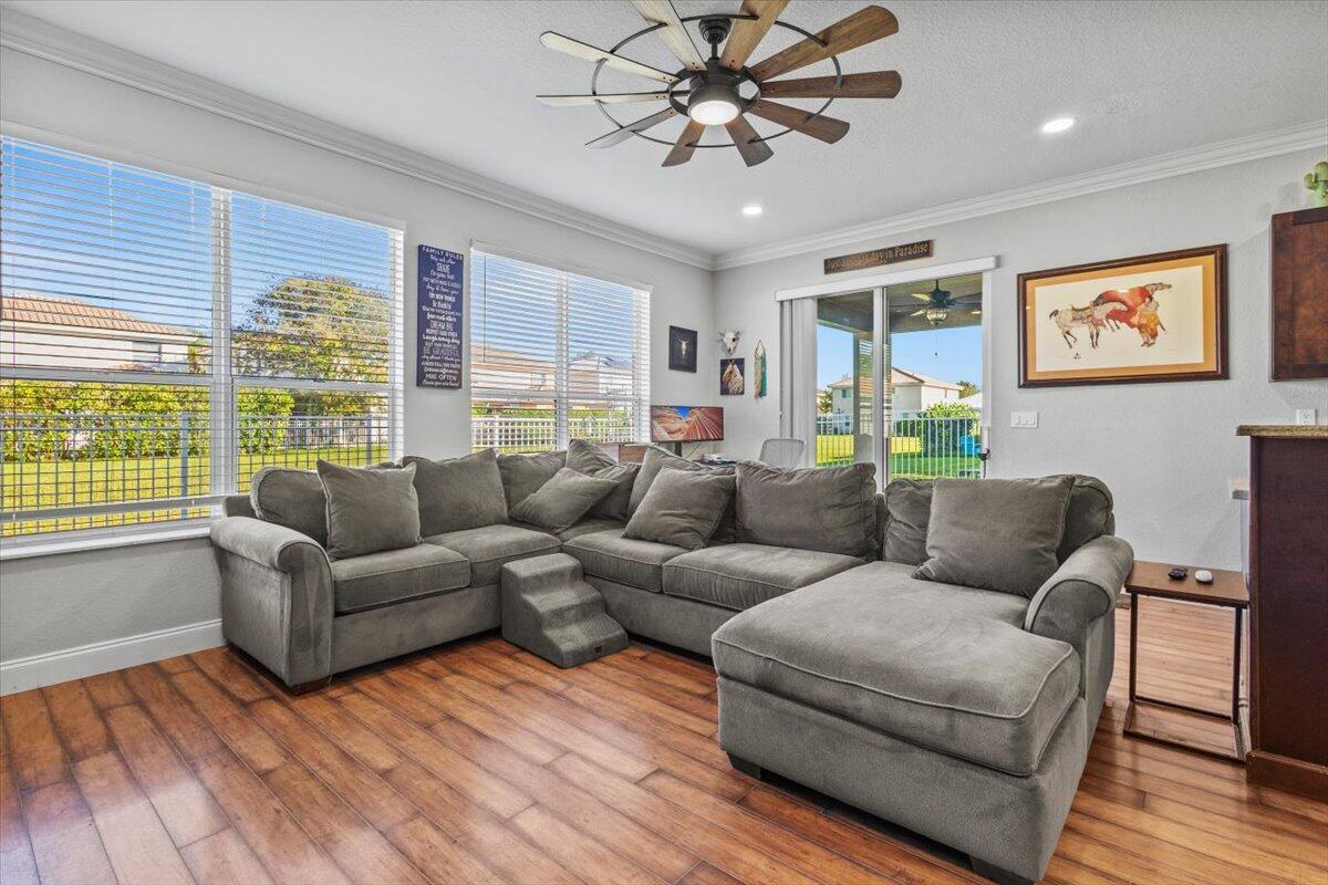 MURANO PUD - Residential