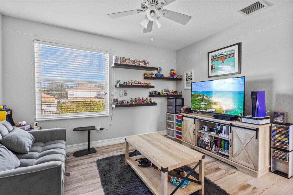 MURANO PUD - Residential