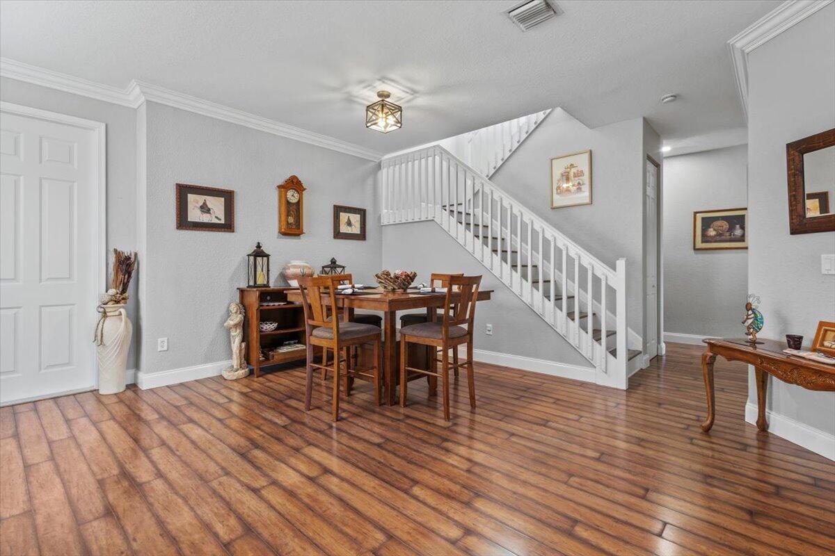 MURANO PUD - Residential