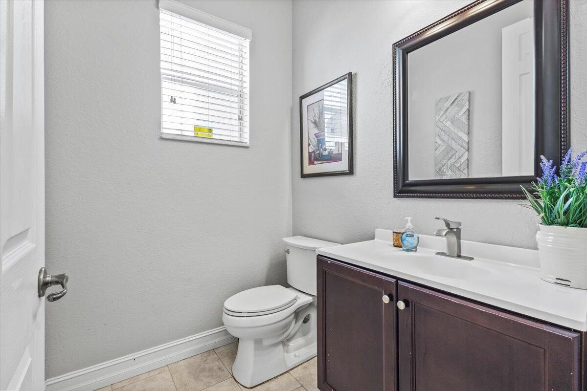 MURANO PUD - Residential