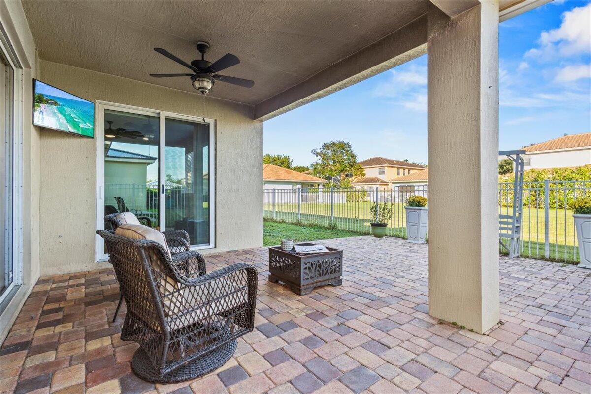 MURANO PUD - Residential