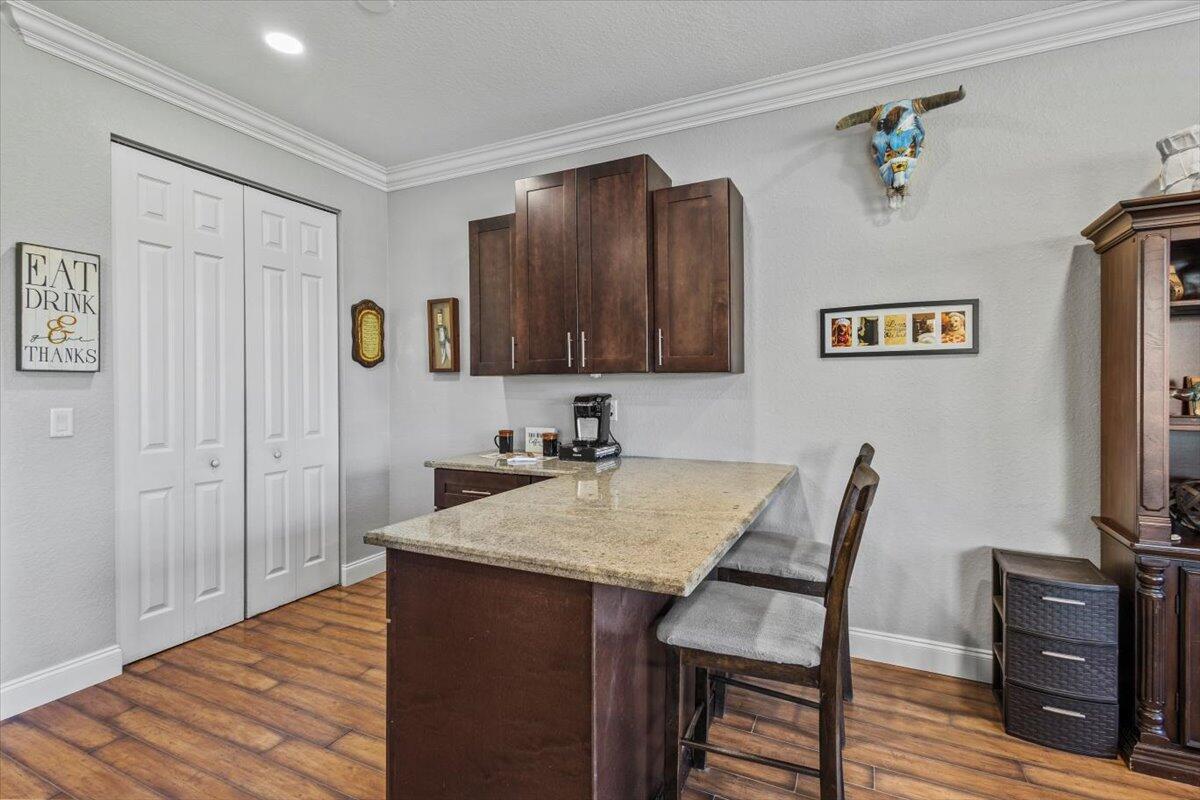 MURANO PUD - Residential