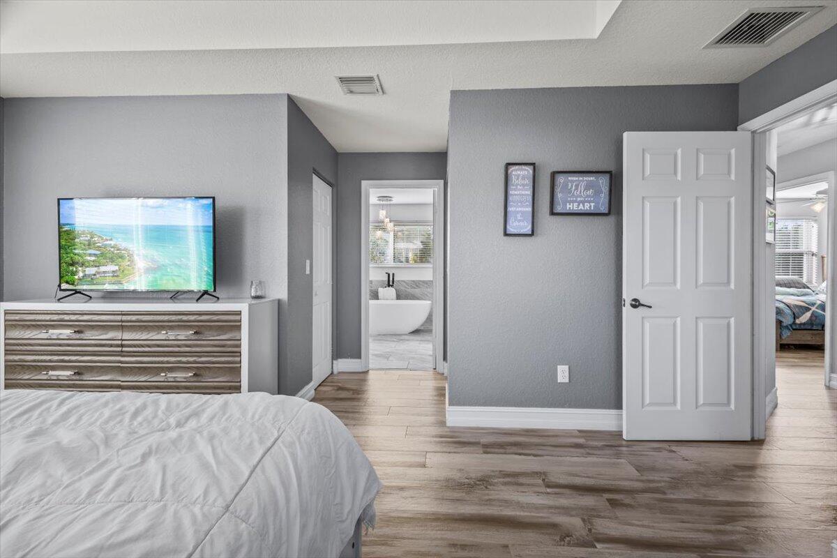 MURANO PUD - Residential