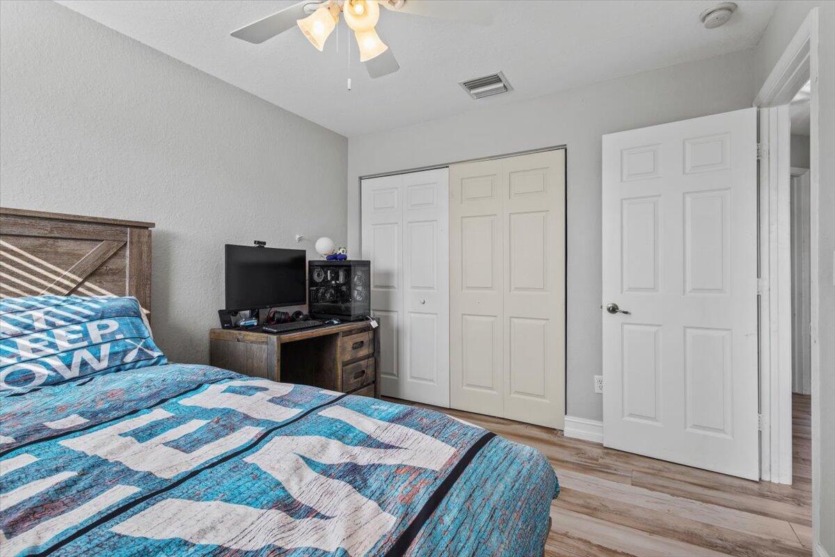 MURANO PUD - Residential