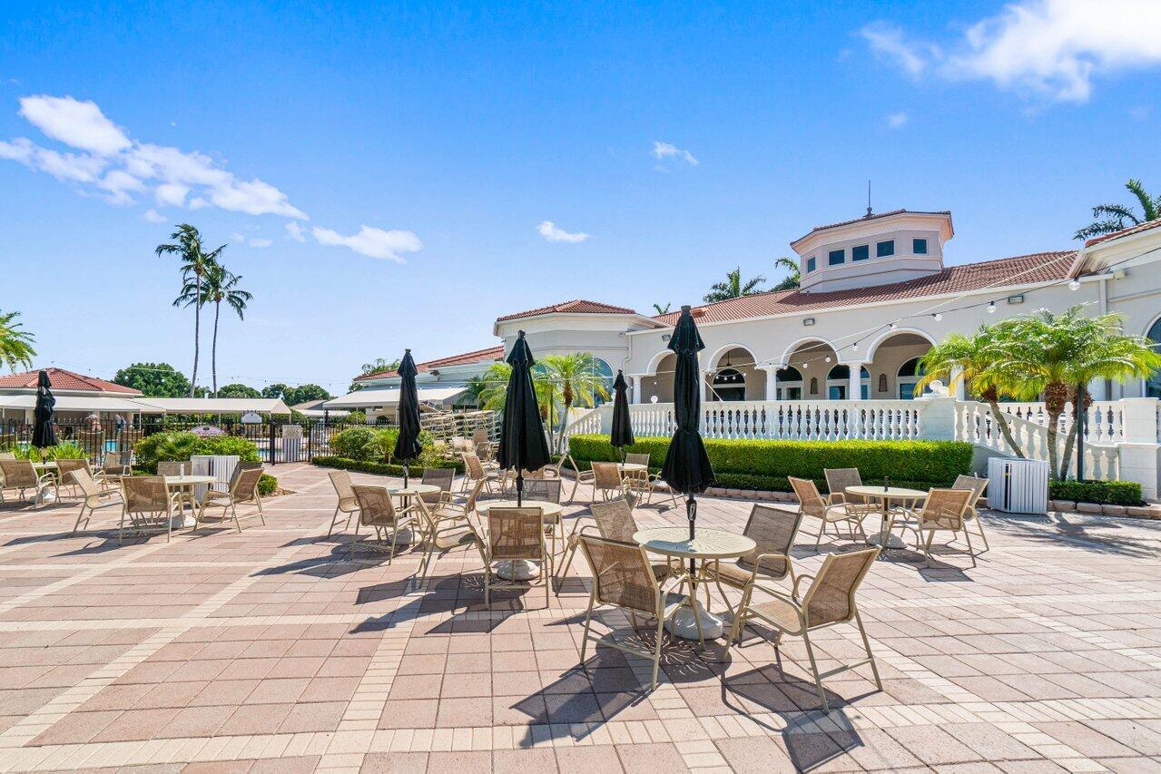 VALENCIA LAKES 3 - Residential