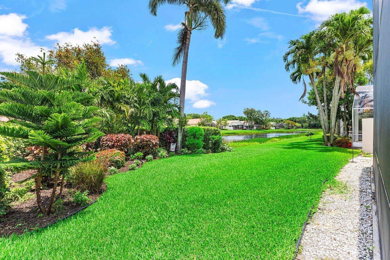 VALENCIA LAKES 3 - Residential