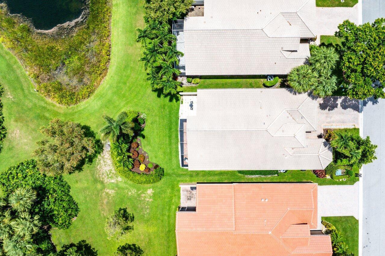 VALENCIA LAKES 3 - Residential