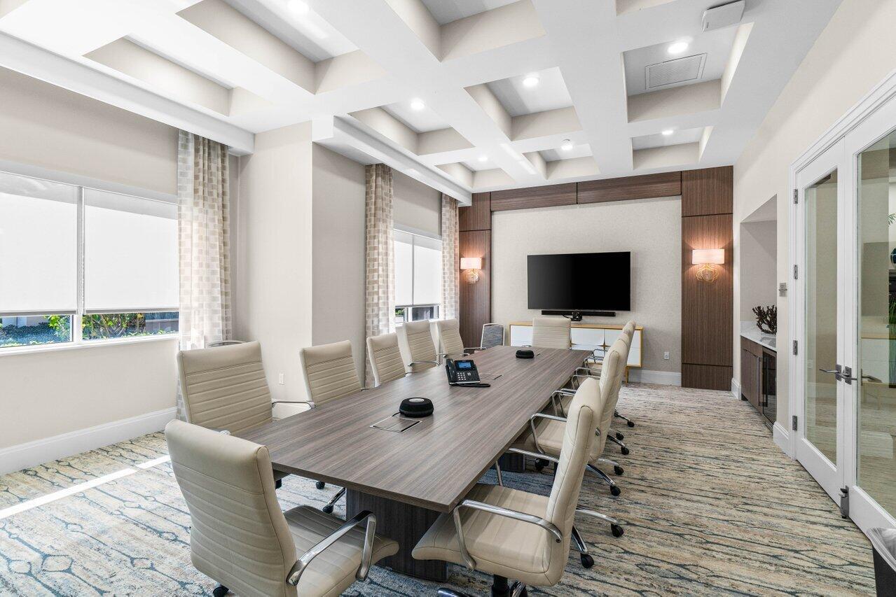 VALENCIA LAKES 3 - Residential