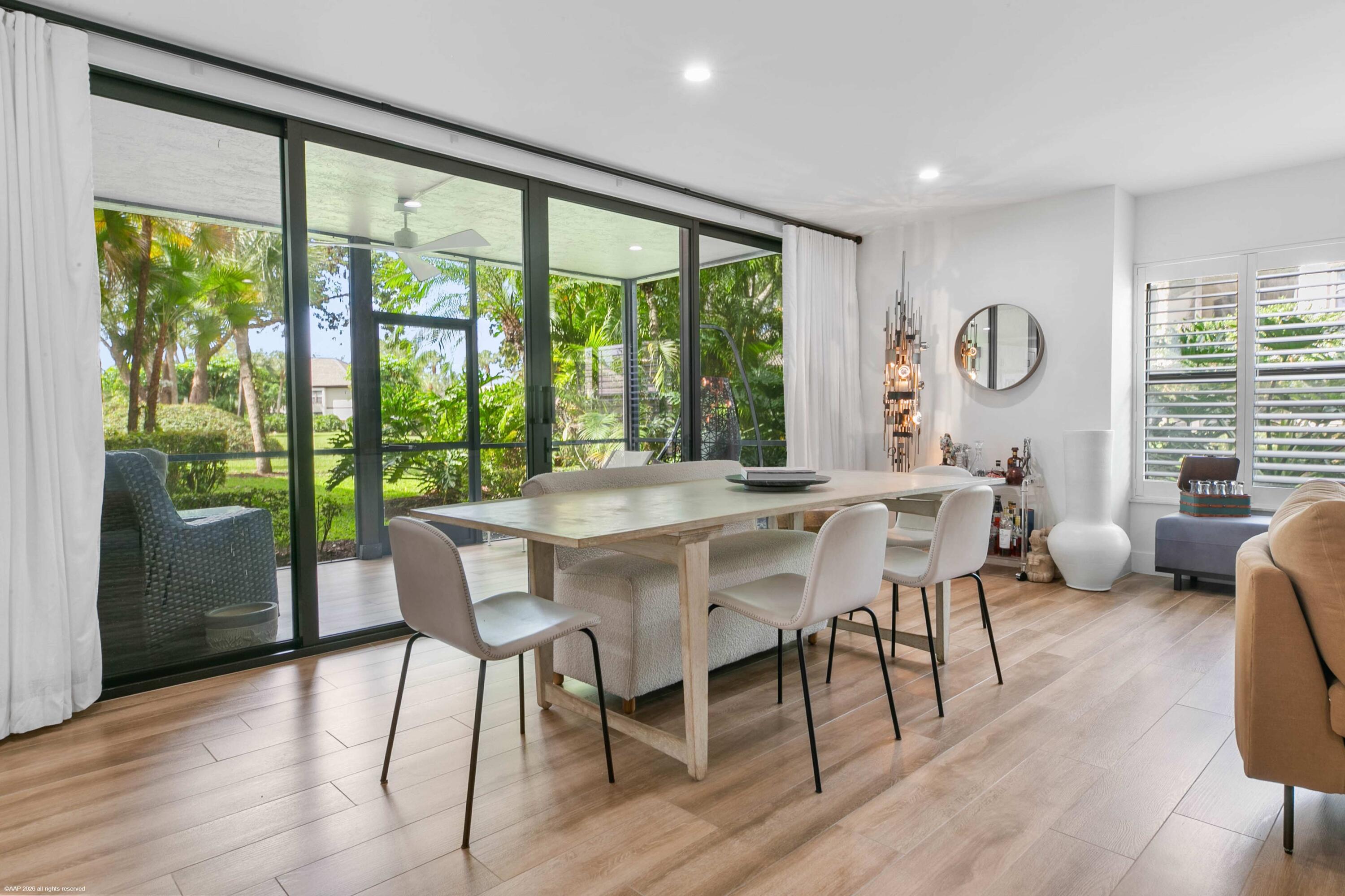 COWDRAY PARK CONDO - Residential