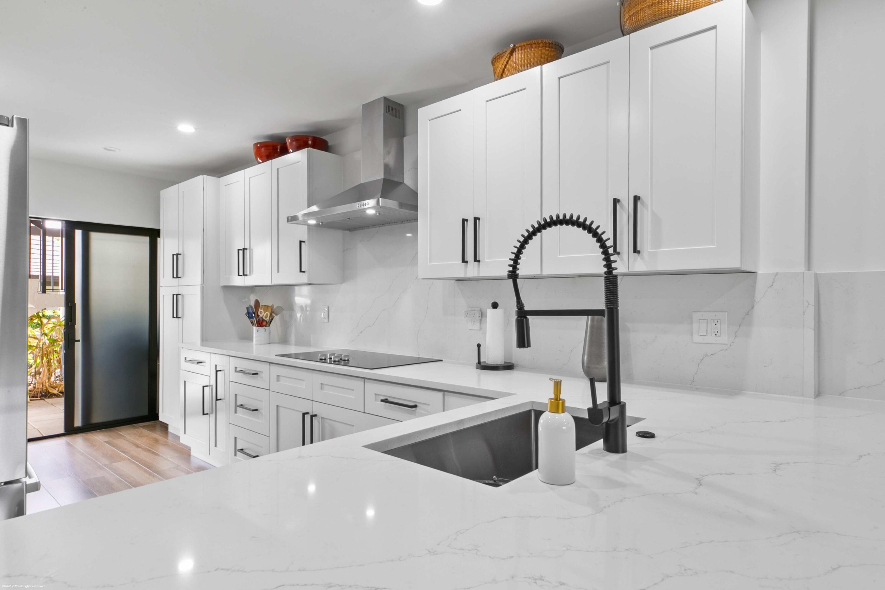 COWDRAY PARK CONDO - Residential