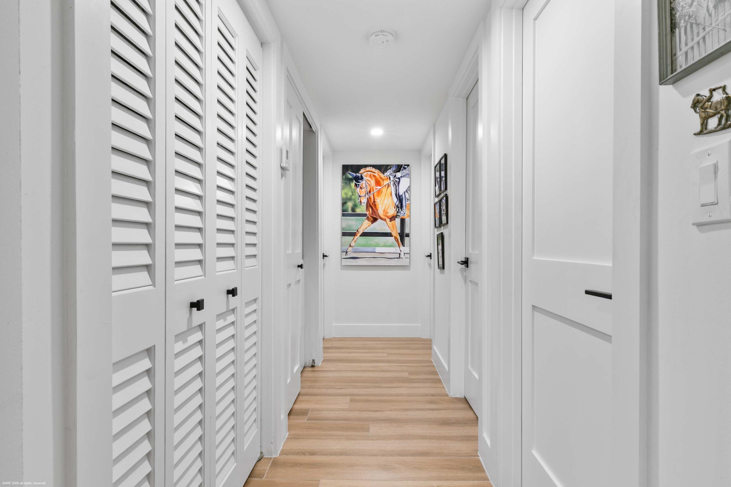 COWDRAY PARK CONDO - Residential