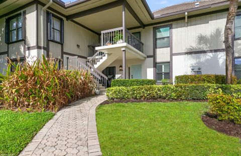 13268 Polo Club Road A107 Wellington FL 33414