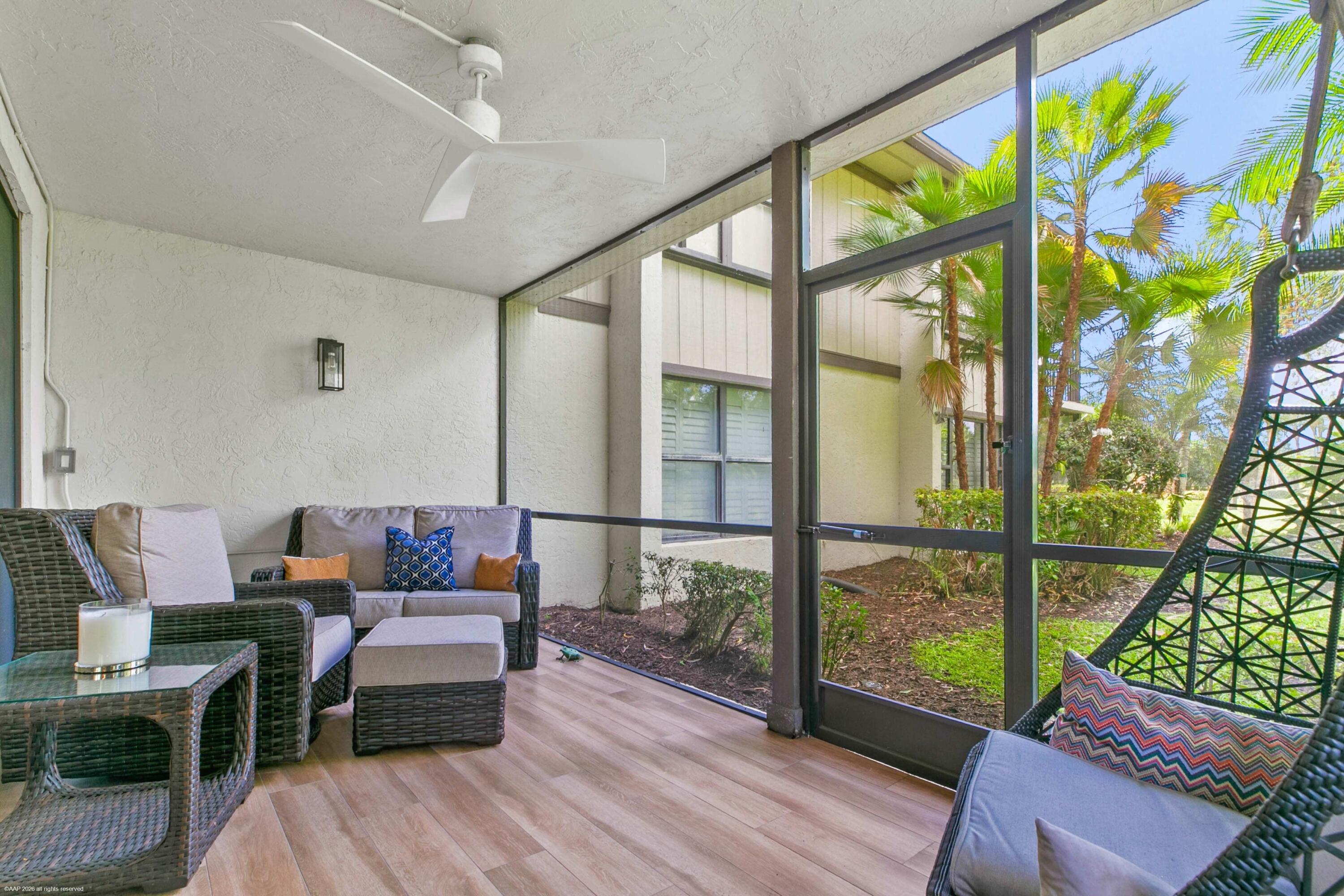 COWDRAY PARK CONDO - Residential