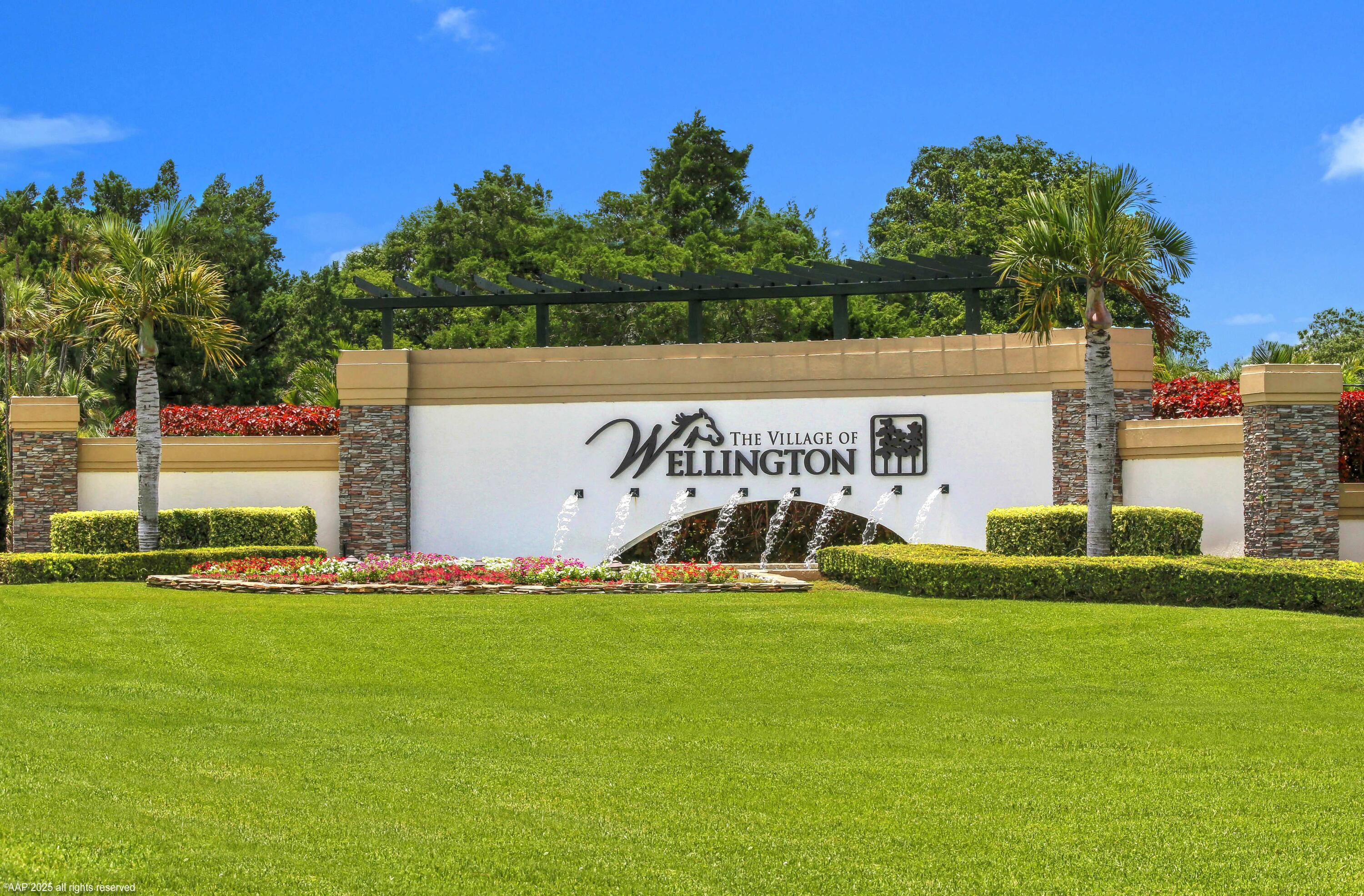 COWDRAY PARK CONDO - Residential