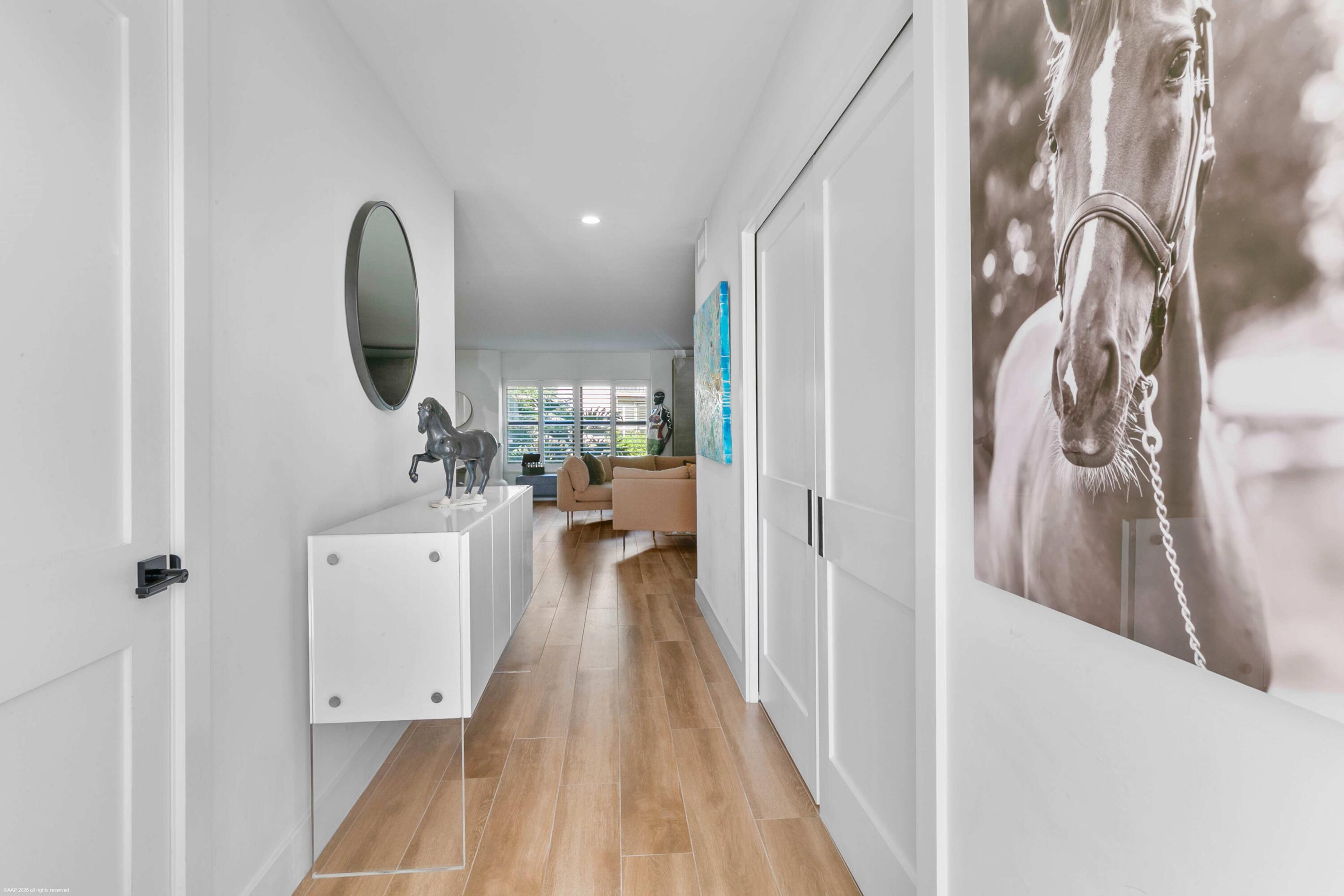 13268 Polo Club Road A107