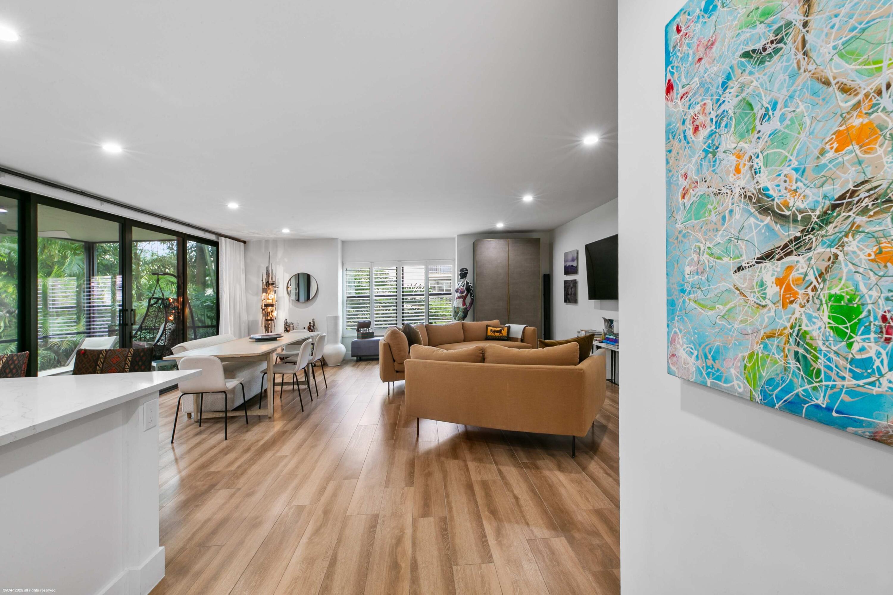 13268 Polo Club Road A107