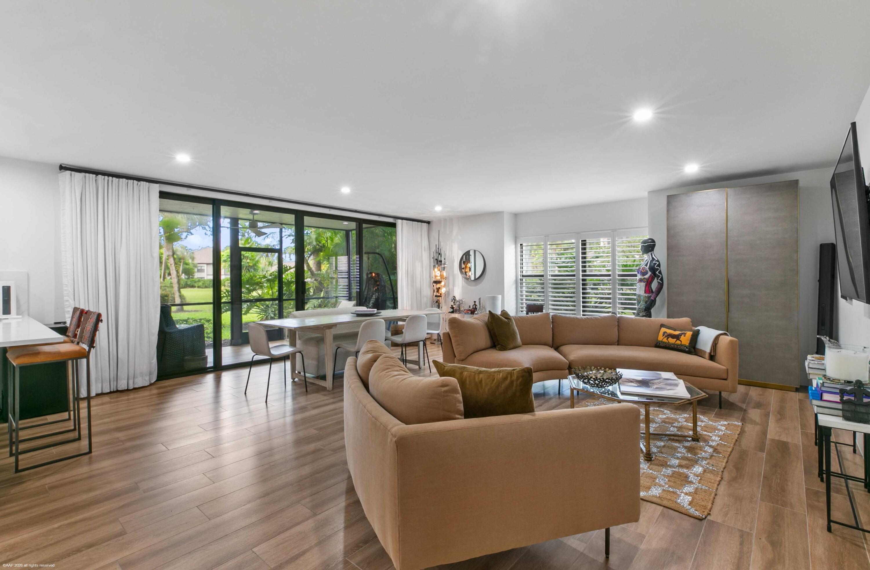 13268 Polo Club Road A107