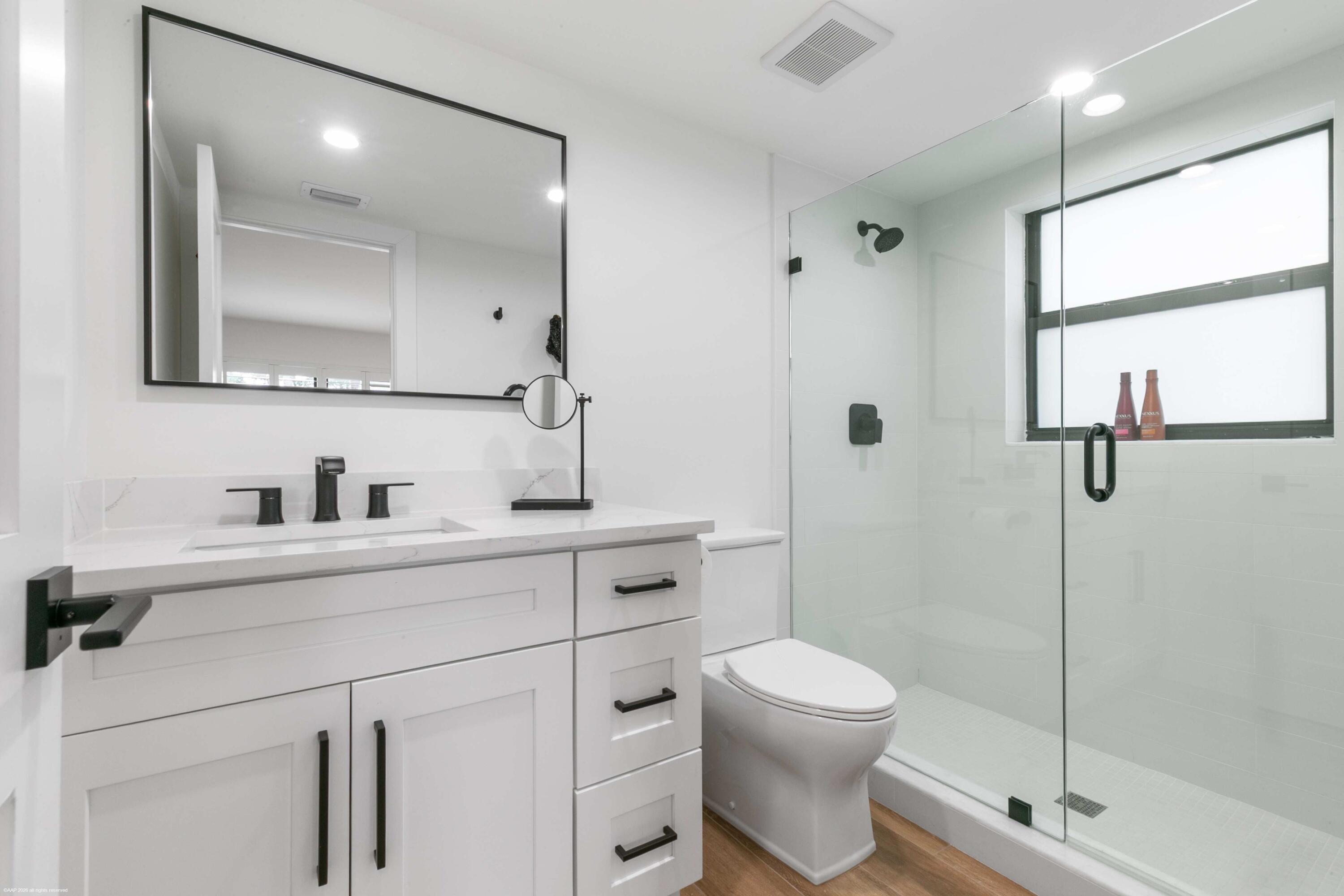 COWDRAY PARK CONDO - Residential