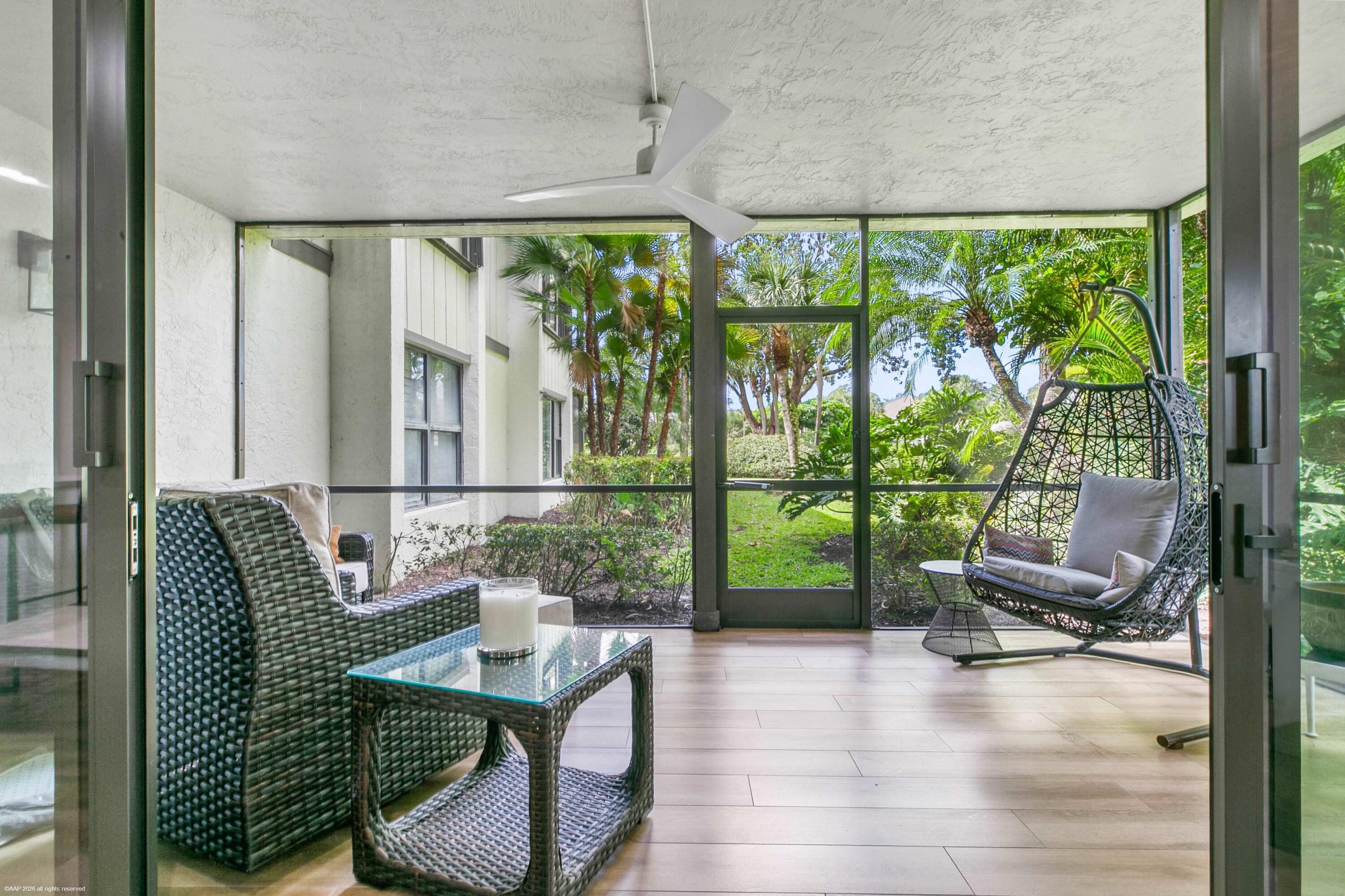 COWDRAY PARK CONDO - Residential