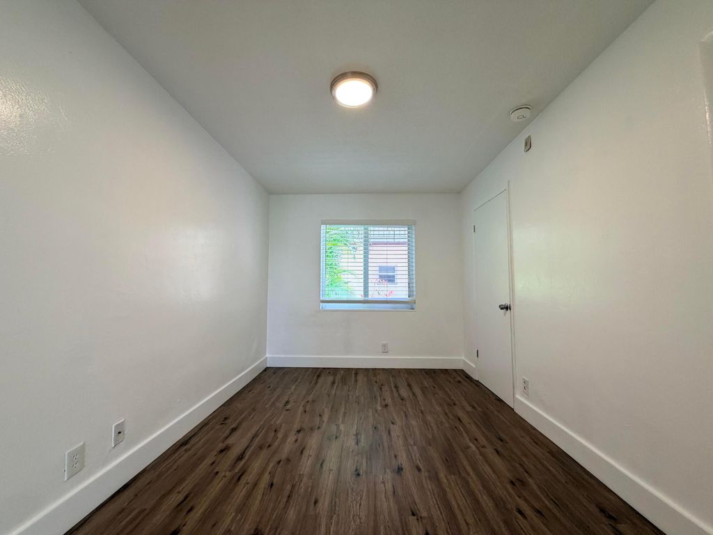 Photo of 1857 Jefferson Street #103, Hollywood, FL 33020 (MLS # B26000502)