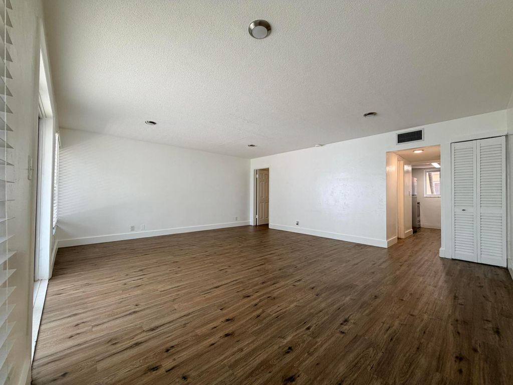 Photo of 1857 Jefferson Street #103, Hollywood, FL 33020 (MLS # B26000502)
