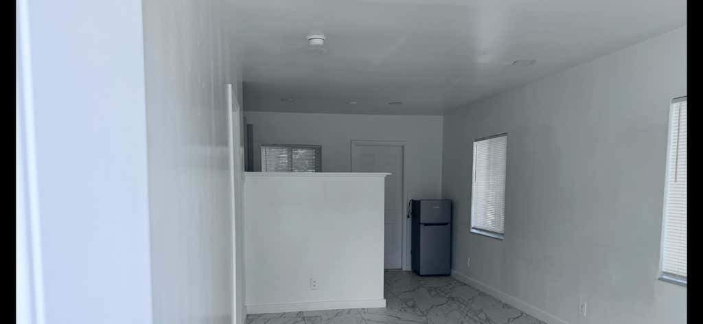 Photo of 3932 SW 12th Place #Unit 1, Fort Lauderdale, FL 33312 (MLS # B26060800)