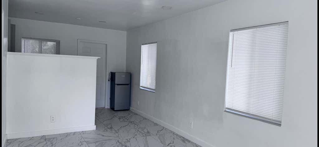 Photo of 3932 SW 12th Place #Unit 1, Fort Lauderdale, FL 33312 (MLS # B26060800)