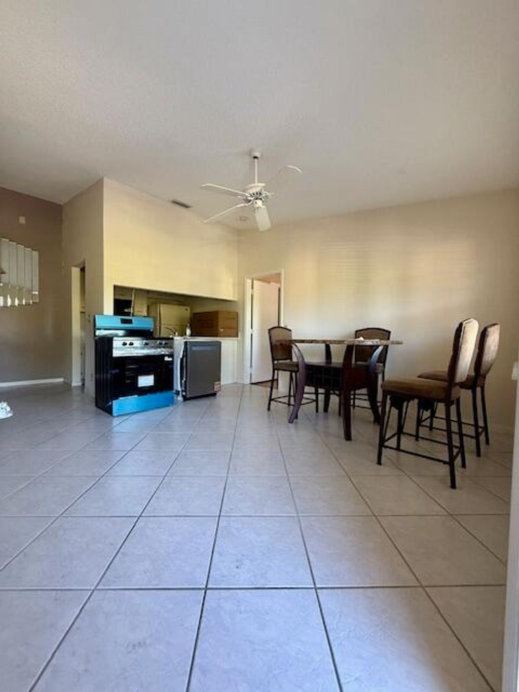 Photo of 9480 Boca Cove Circle #416, Boca Raton, FL 33428 (MLS # R11120230)