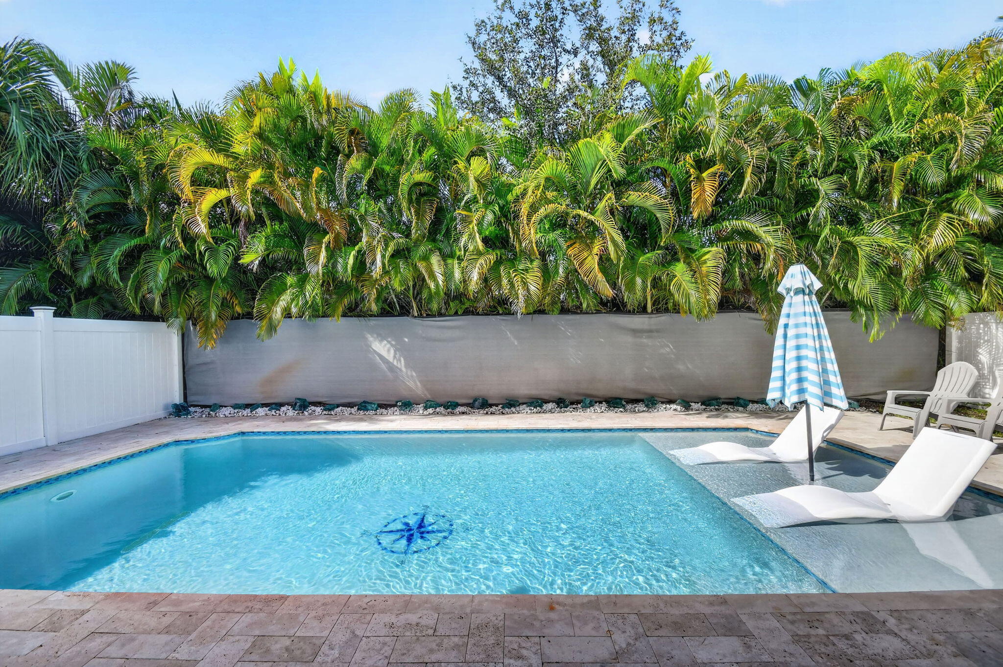 Properties 4065 Tomoka Drive