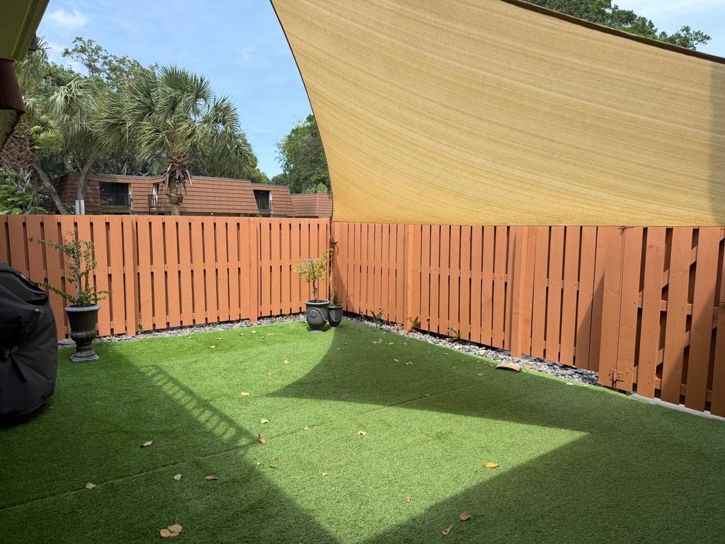 Photo of 226 Charter Way, West Palm Beach, FL 33407 (MLS # B26027302)