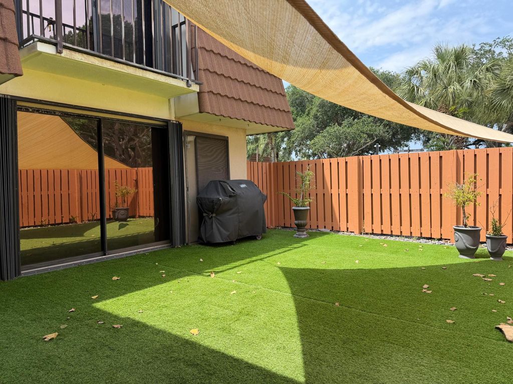 Photo of 226 Charter Way, West Palm Beach, FL 33407 (MLS # B26027302)