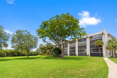 9260 SW 14th St 2303 Boca Raton FL 33428