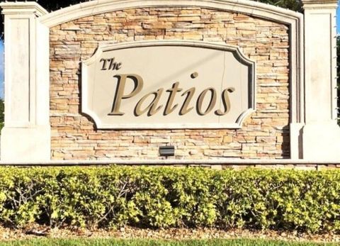 9260 SW 14th St 2303 Boca Raton FL 33428
