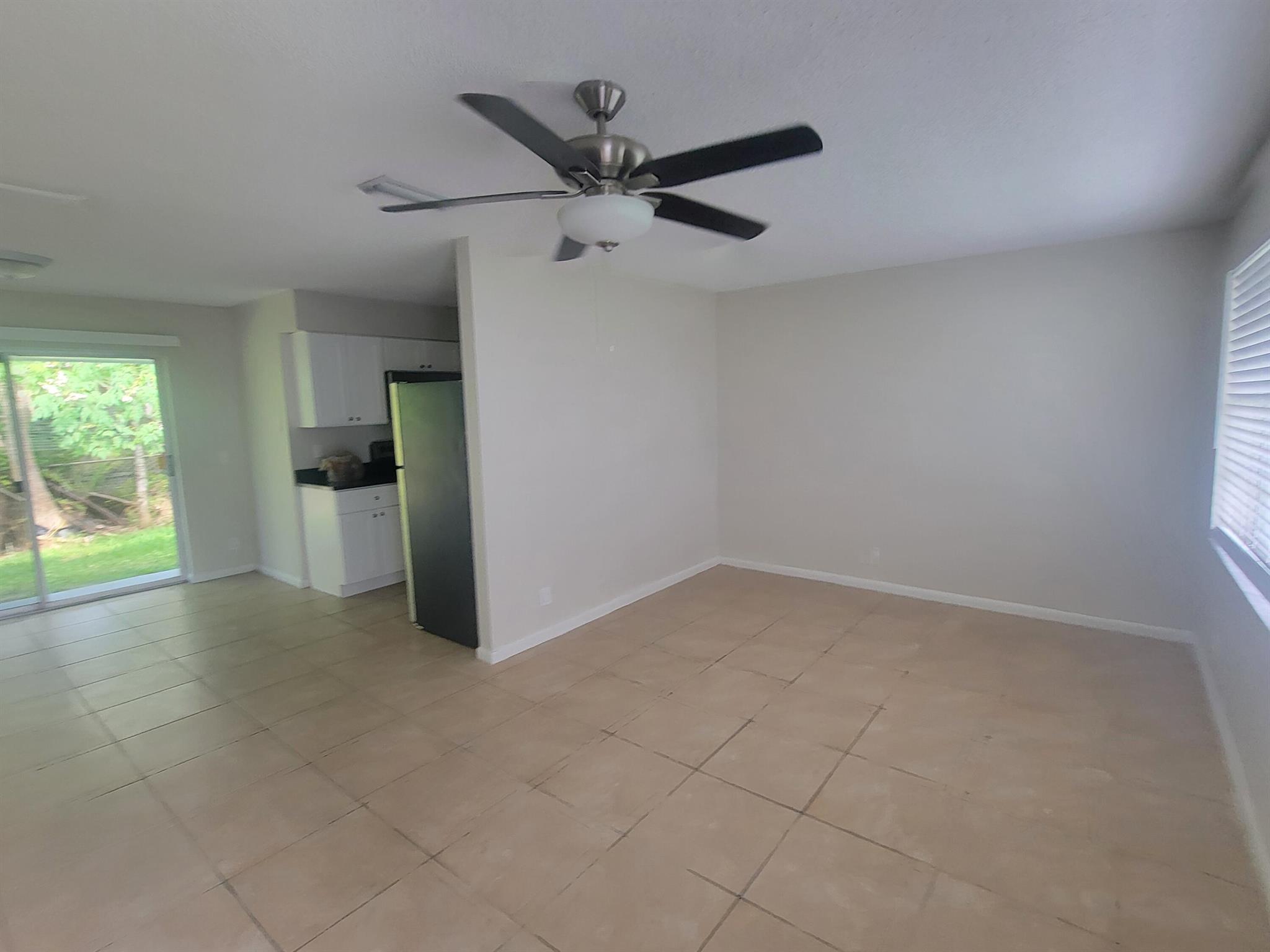 240 SE 24th Avenue