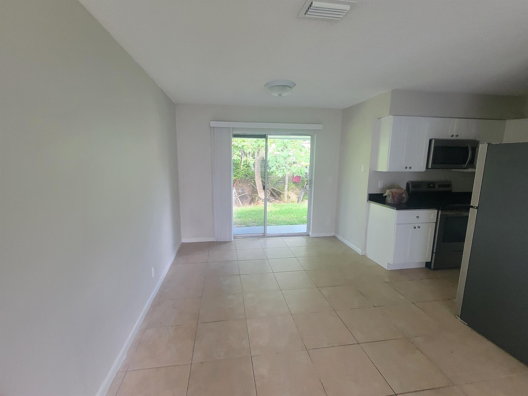 240 SE 24th Avenue