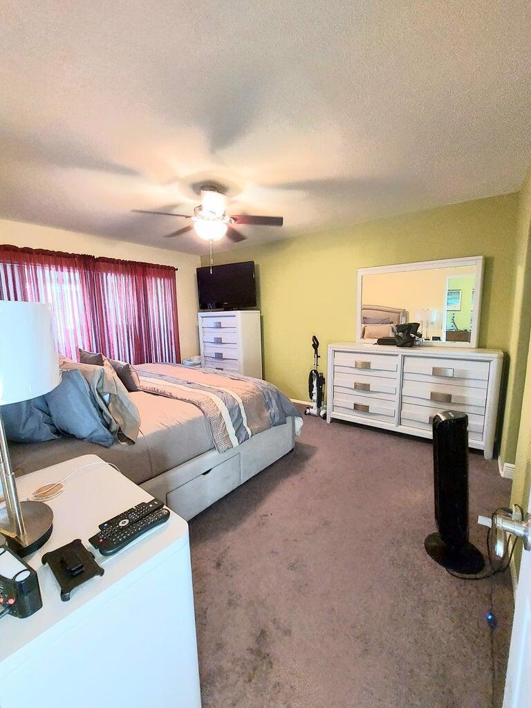 GREENWAY VILLAGE SO COND - Residential