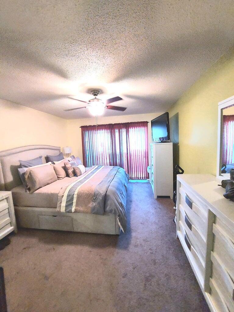 GREENWAY VILLAGE SO COND - Residential