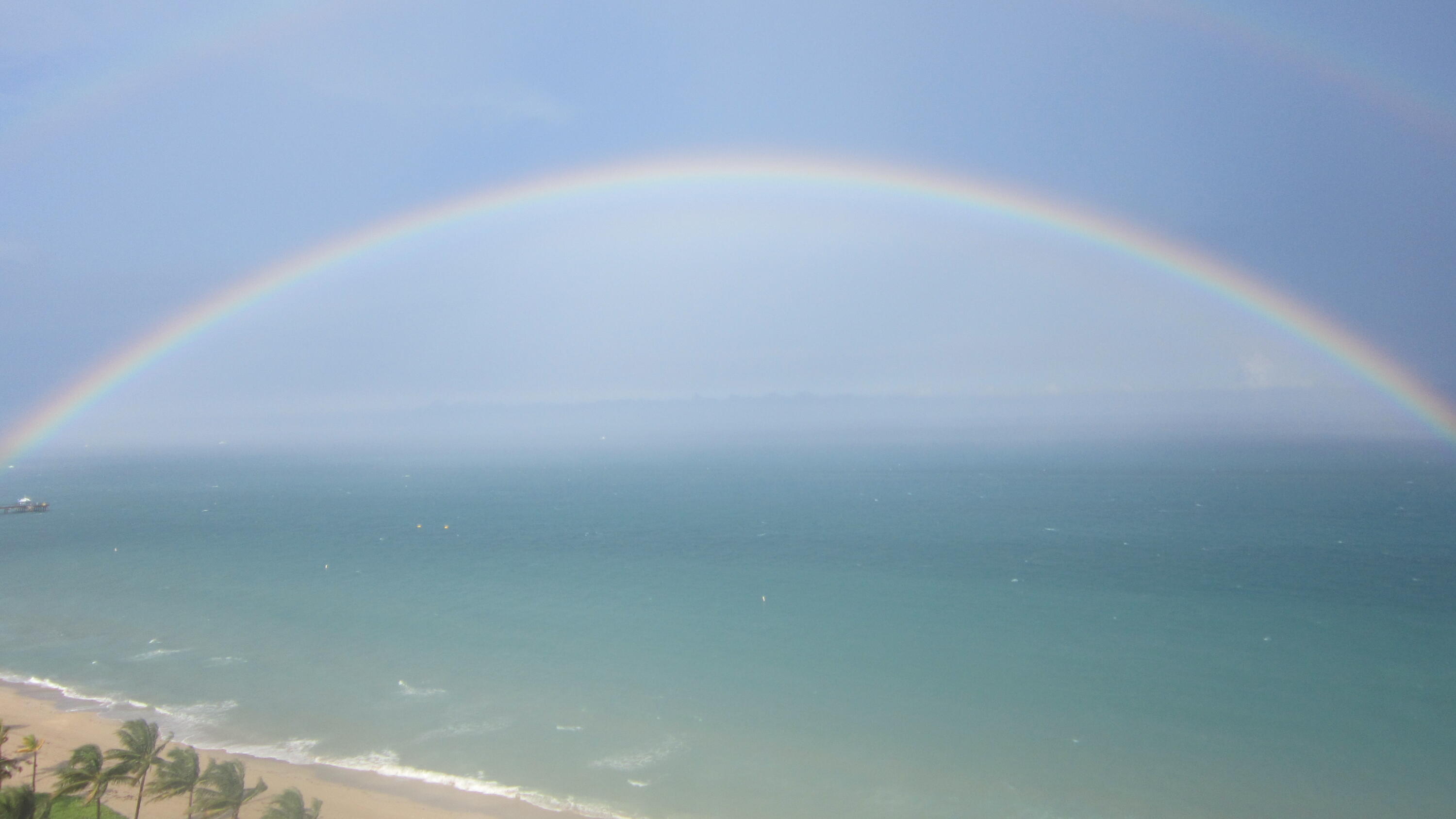 CARIBE CO-OP - Residential