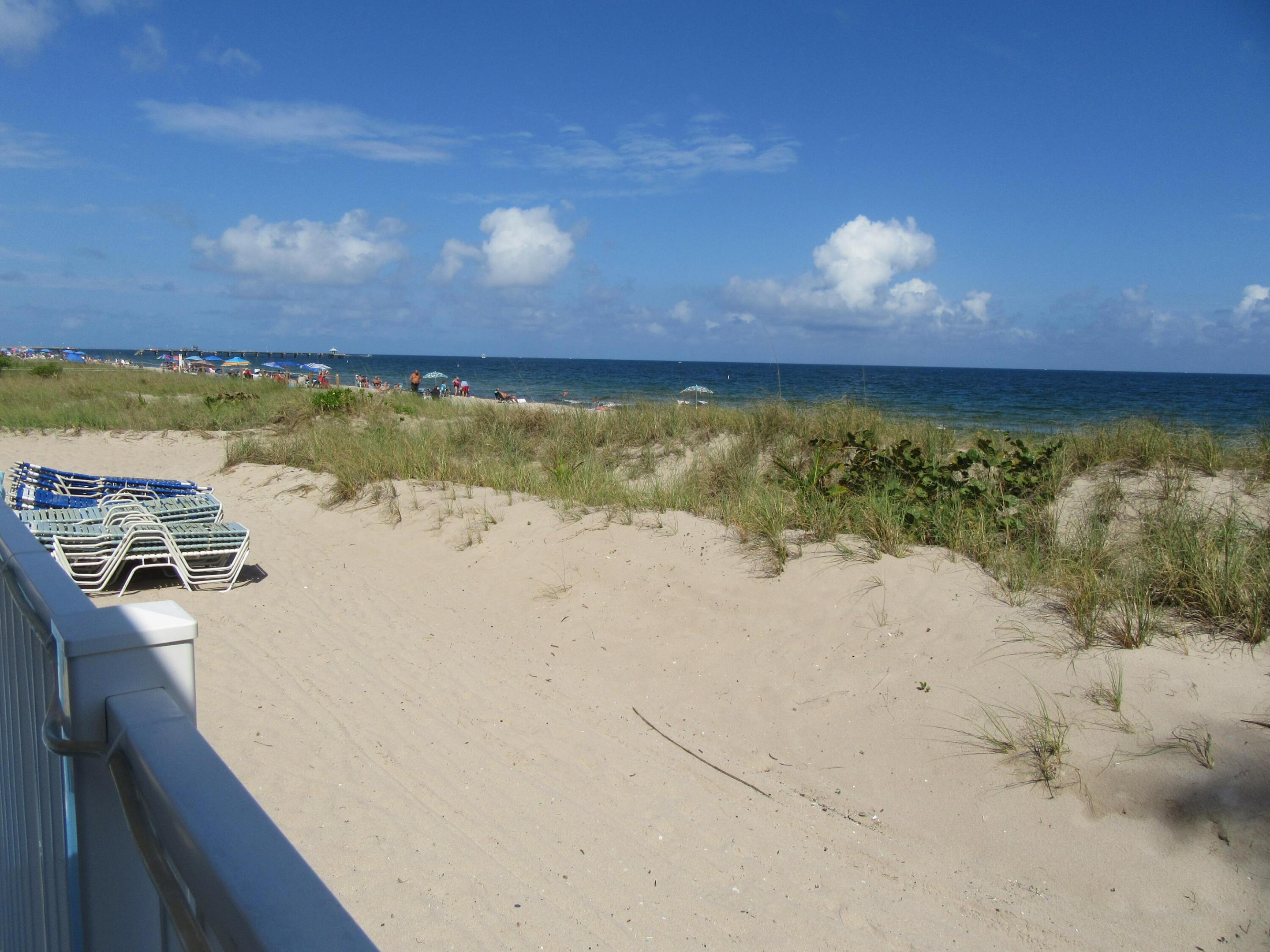 CARIBE CO-OP - Residential