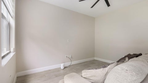 Tiny photo for 4805 NW 48th Terrace, Tamarac, FL 33319 (MLS # B26037390)