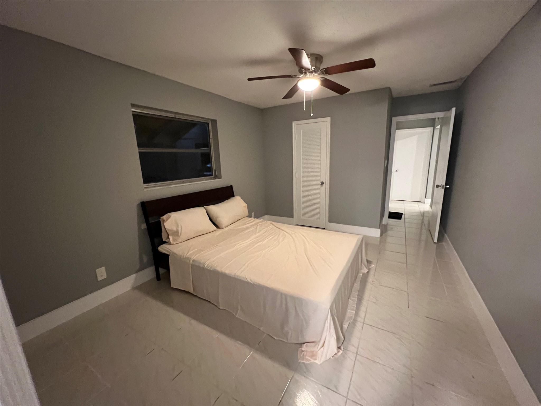 Mainlands Of Tamarac Lake - Residential