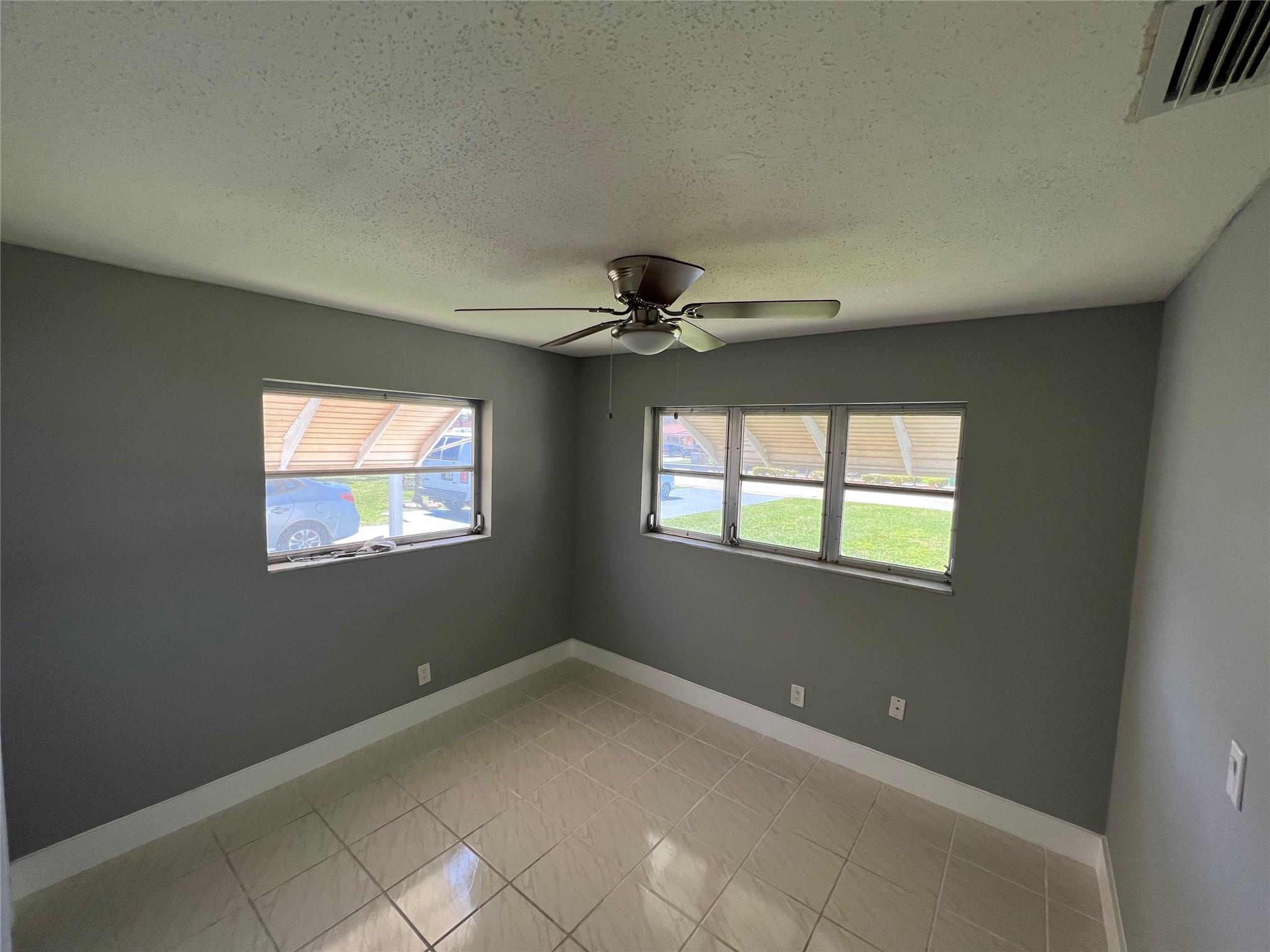 Mainlands Of Tamarac Lake - Residential