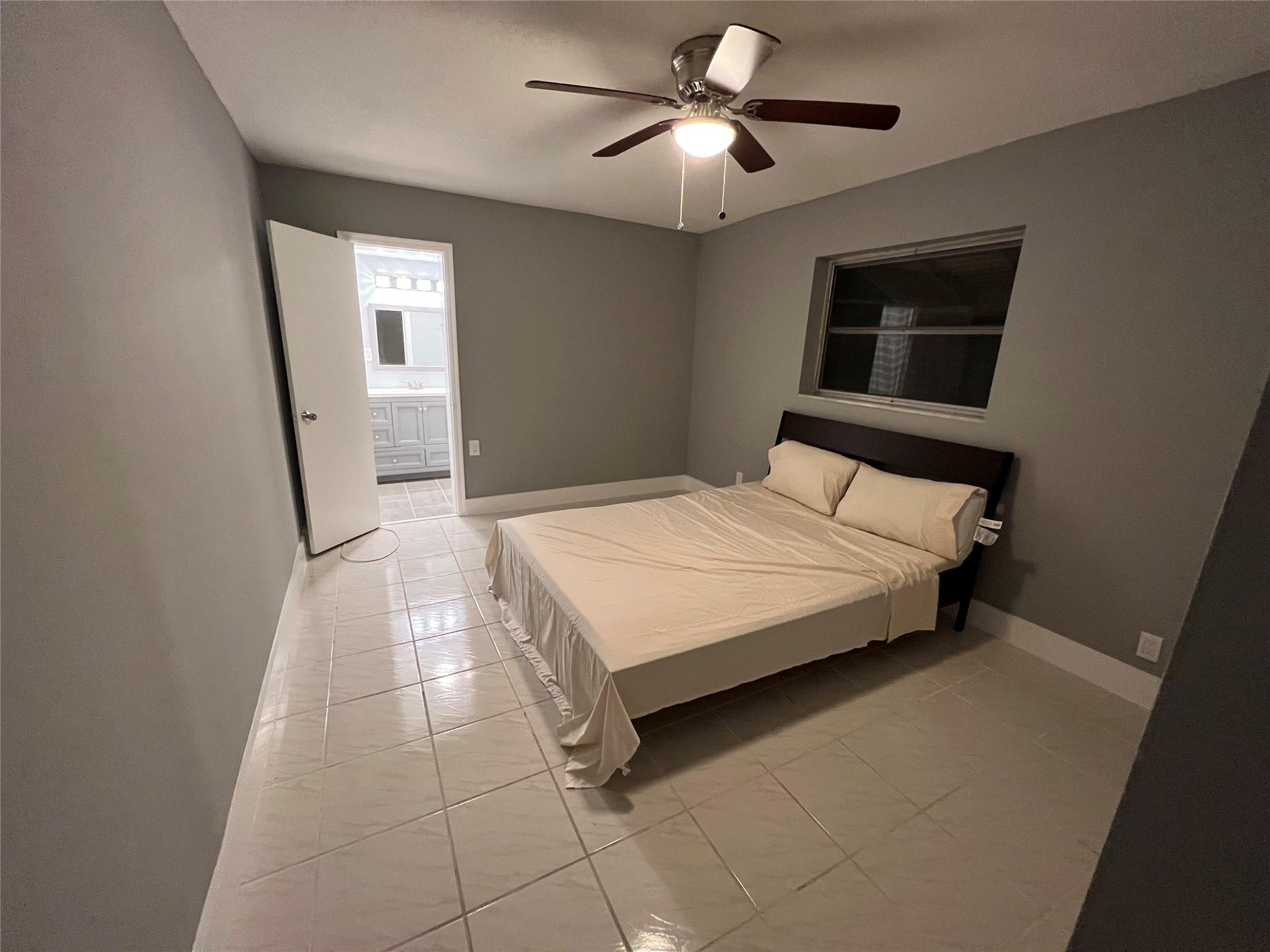 Mainlands Of Tamarac Lake - Residential
